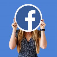 6 เทคนิค ที่จะช่วยประหยัดค่าโฆษณา ‘Facebook Ad’