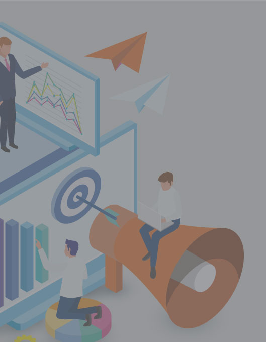 Marketing Campaigns & Content Creation