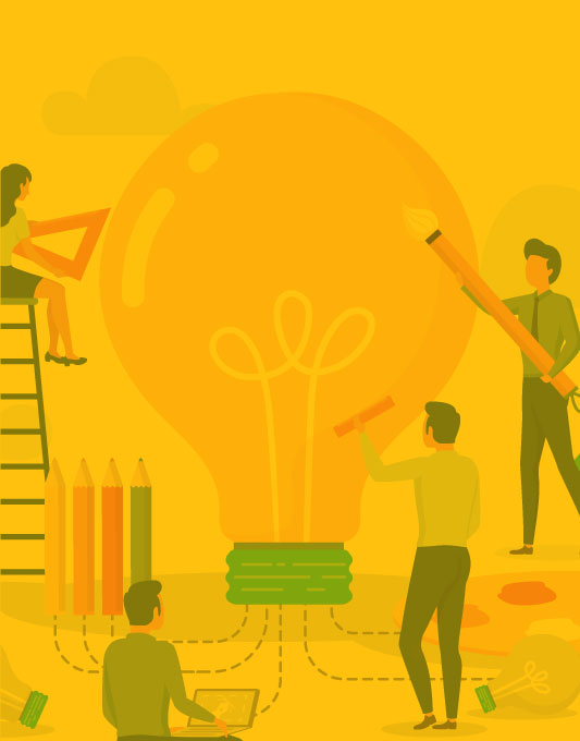 UX/UI Design & Website/App Design