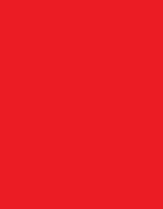 Brand Strategy & Art Direction