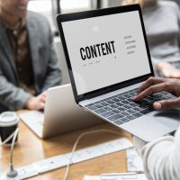 ‘Creative Content’ สำคัญอย่างไร พร้อมแนวทางการทำ ‘Content’ ให้น่าไลก์ น่าแชร์!