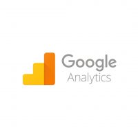 ‘Data Analytics’ มีความจำเป็นอย่างไร ทำไมเว็บไซต์ขายสินค้าต้องให้ความสำคัญ?