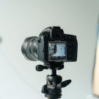 การถ่ายภาพ ‘Pack Shot’ ที่ร้านค้าออนไลน์ยุคนี้ต้องมี!