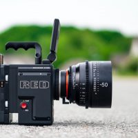 ทำไม ‘Video Production’ หรือ ‘วิดีโอโฆษณา’ ถึงมีราคาแพง มีขั้นตอนอะไรบ้าง?