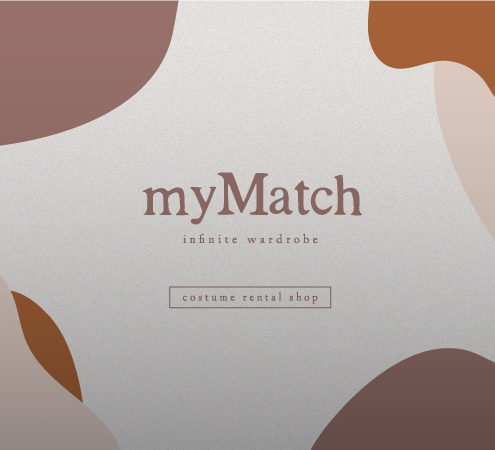 Mymatch