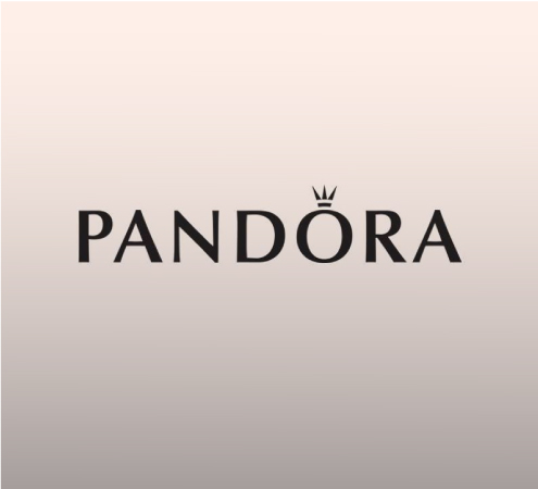 Pandora