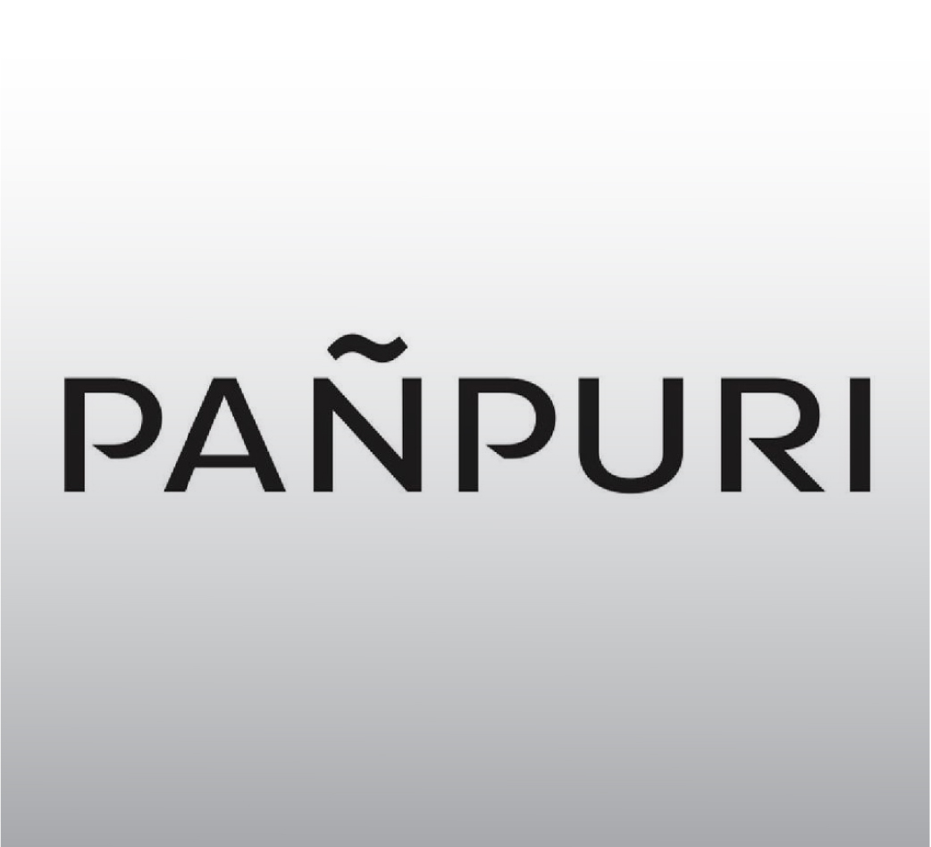 Panpuri