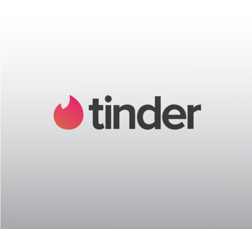 Tinder