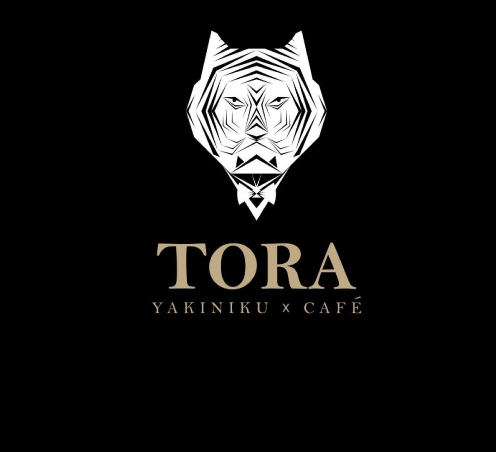 Tora Takiniku x Cafe