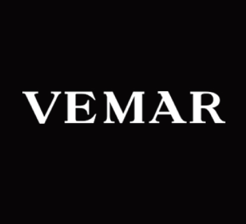 Vemar