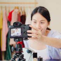 ทำความรู้จัก ‘Influencer Marketing’ เครื่องมือการตลาดที่ปังที่สุดใน พ.ศ. นี้!